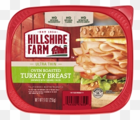 Walmart Grocery - Hillshire Farm Low Sodium Honey Ham Emoji,Cooked Turkey Emoji