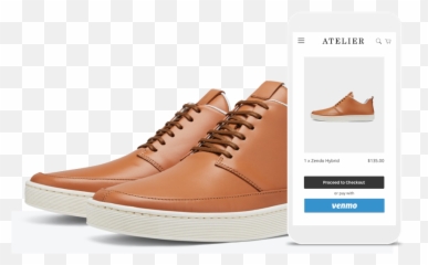 Paypal Venmo - Leather Emoji,Bs Emoji
