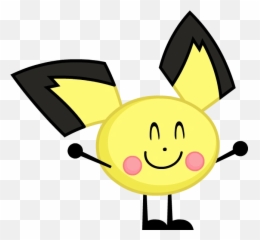 Dash At The Chubby Man Wiki - Clip Art Emoji,Uu Emoticon