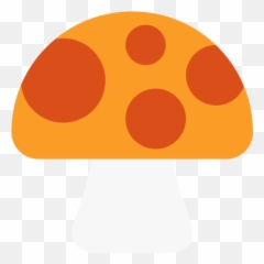Emoji Directory - Clip Art