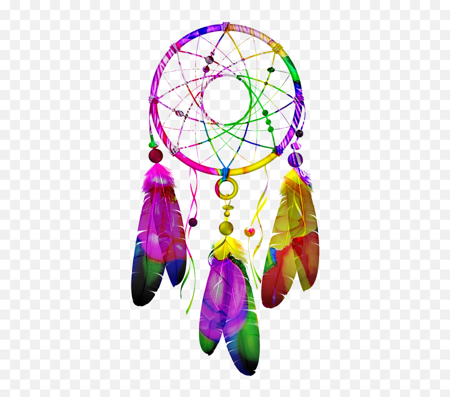 Dreamcatcher Boho Native - Boho Style T Shirts Emoji,Native American Emojis