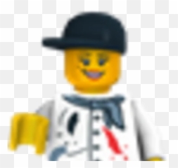 Lego Message Boards Wiki - Emoji