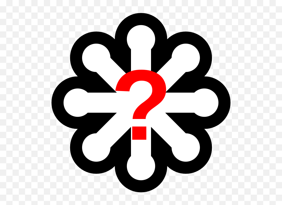 Othertool Logo - Svg Edit Logo Emoji,Bb Emoticons List