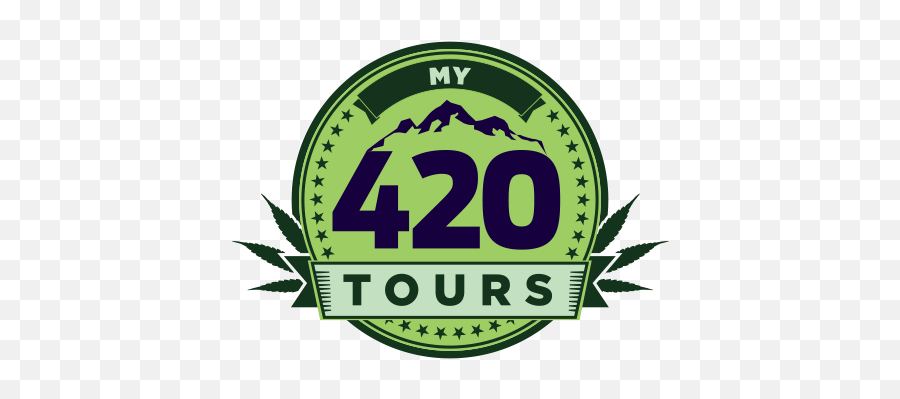 Kushmoji - My 420 Tours Emoji,420 Emoji