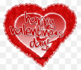 Happy Valentines Day To My Husband - Clipart Emoji