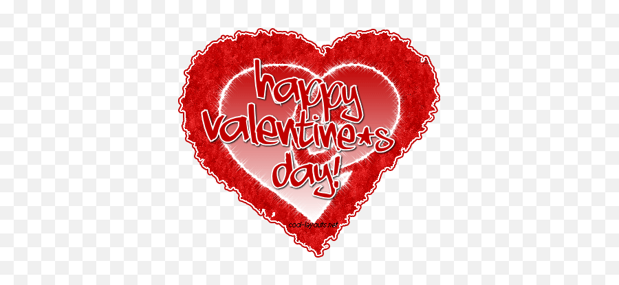 Happy Valentines Day To My Husband - Happy Valentines Day Clipart Husband Emoji,Valentines Emoticons