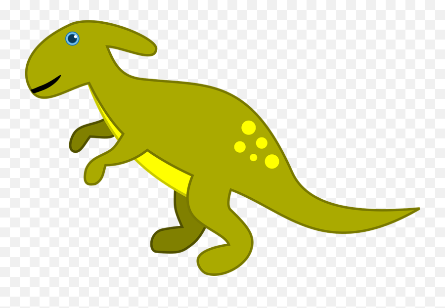 Dinosaur Toy Cute Girl Boy - Cute Dino Emoji,T Rex Emoji