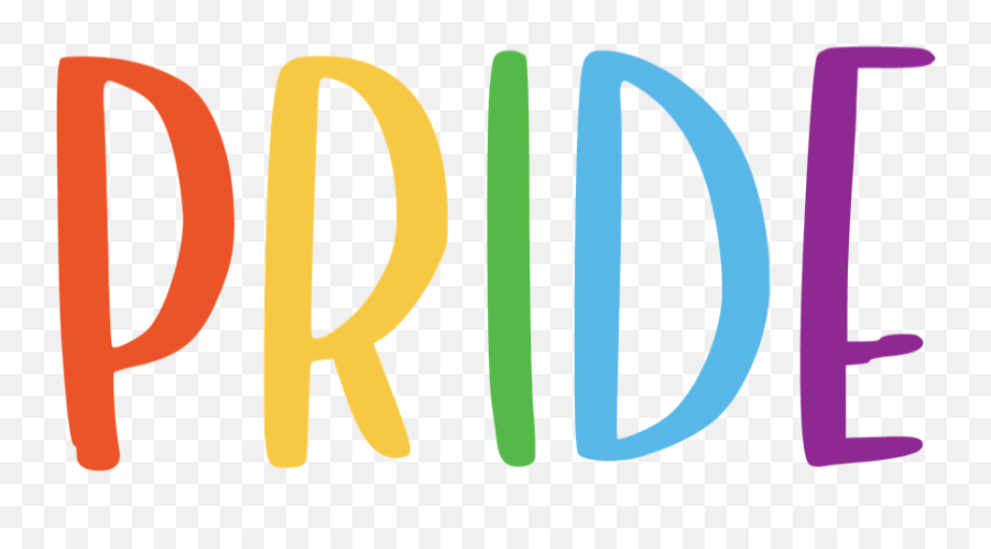 Go - Graphic Design Emoji,Rainbow Flag Emoji