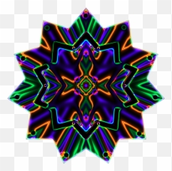 Star Jewel Design Decoration Gem - Clip Art Emoji