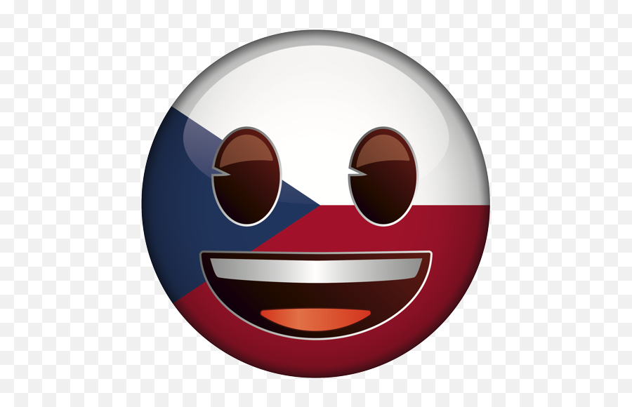 Emoji - Emoji France,Country Emoticon