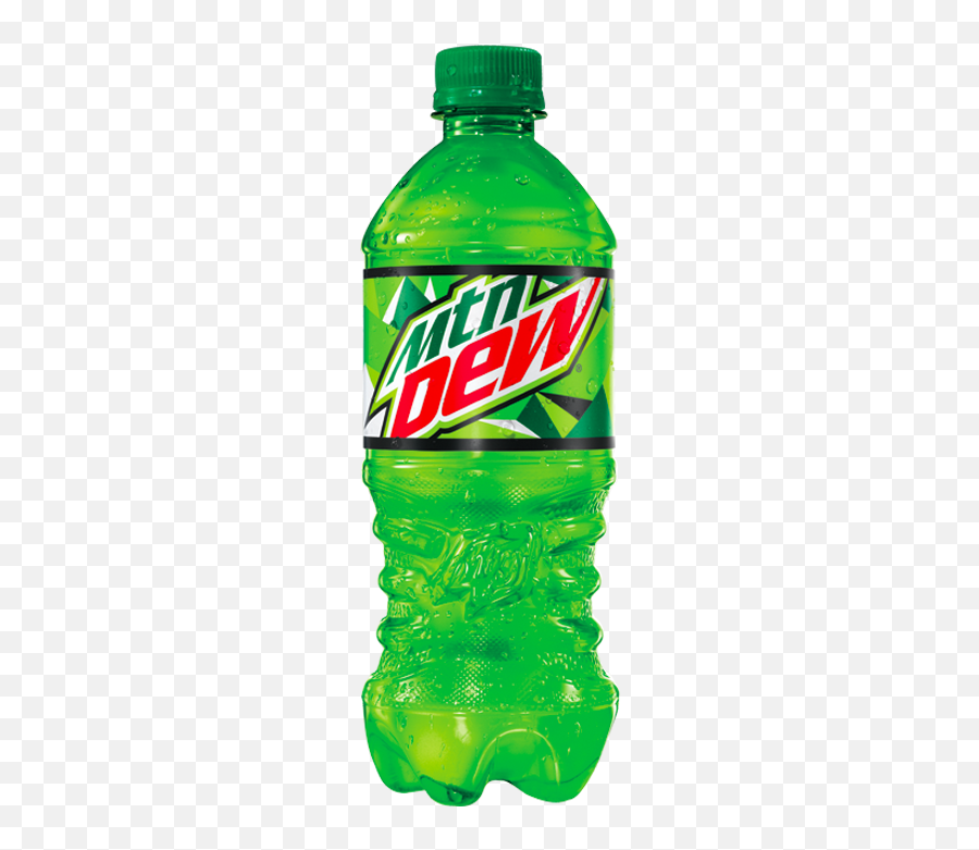 Soda Random Transparent Png Clipart - Mt Dew Zero Sugar Emoji,Soft Drink Emoji