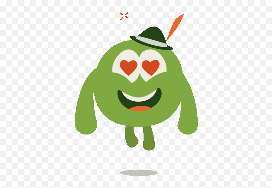 Top Flirt Emoji Stickers For Android Ios - Cartoon,Flirting Emoji