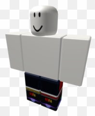 Rofa 2019 - Roblox Guest Jeans Emoji,Rocket Emoticon