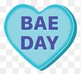 Naughty Valentineu0027s Day by Emoji Fame Moji Mojo Ltd - Circle