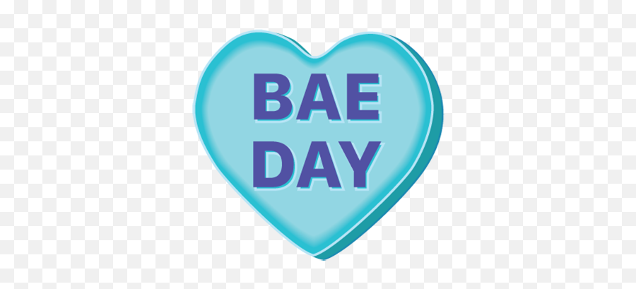 Naughty Valentineu0027s Day By Emoji Fame By Moji Mojo Ltd - Circle,Heart Emoji Memes