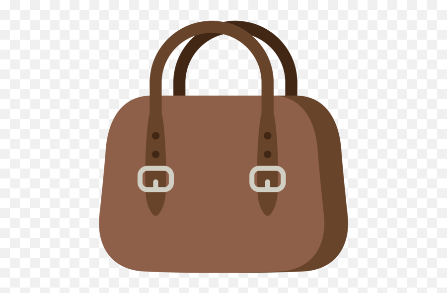 Shopping Bag Emoji Png - Emoji De Bolso,Money Bag Emoji
