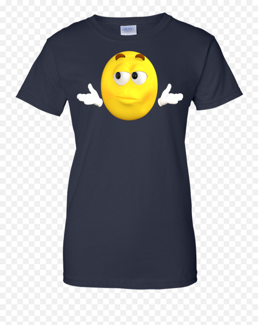 Best Funny - Smile Face Cute Lovely Emoji Face Emoji Tshirt Tshirt Wrinkled Tshirt Tshirt T Shirt U0026,Waving Emoticon