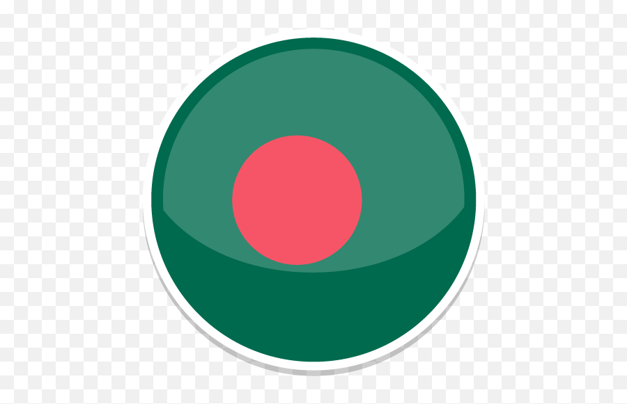 Bangladesh Icon - Cape Mcclear Nature Reserve Emoji,Nepal Flag Emoji