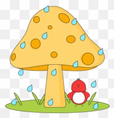 Kindergarten and Mooneyisms Weekly Graphing Idea - Letter U Below Clipart Emoji