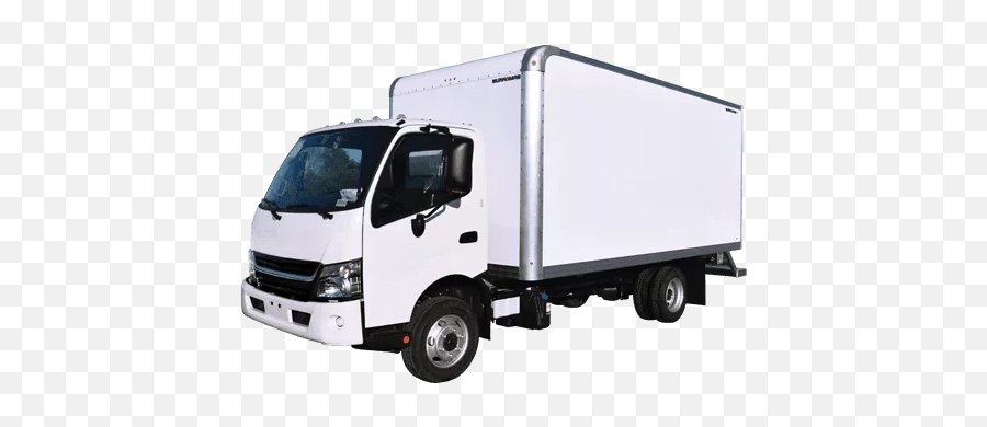 Aluminum Truck Beds - Truck Bodies Emoji,Pickup Truck Emoji