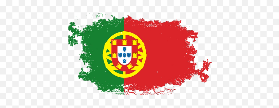 Largest Collection Of Free - Toedit Portugal Stickers On Picsart Ronaldo With Portugal Flag Emoji,Portuguese Flag Emoji