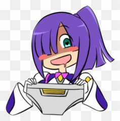 Layer Wtf - Cartoon Emoji,Emoji Lol
