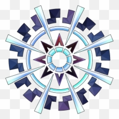 Is Profanity Really An Issue - Warframe Guiding Rose Glyph Emoji,Swearing Emoji