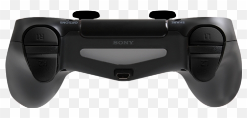 Ps4 Controller Png Pic 42112 - Free Icons And Png Backgrounds Top Of Ps4 Controller Emoji,Ps4 Emoji