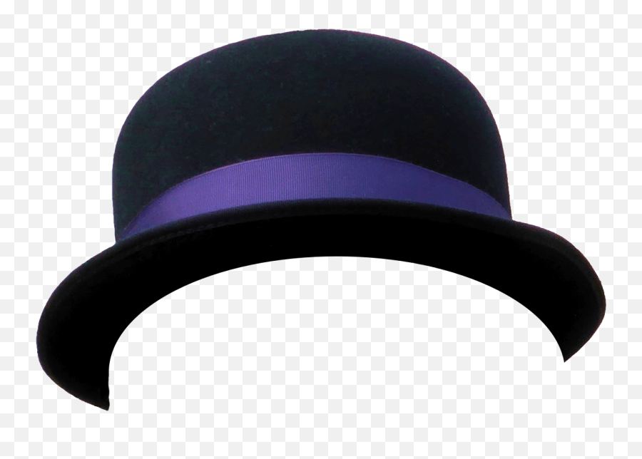 Alfred Xmas Calendar - Fedora Emoji,Hat Tip Emoji