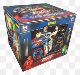 2 - Action Figure Emoji,Superman Emojis For Android