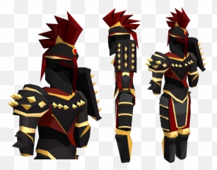 317 Zeah - Illustration Emoji,Runelite Emojis