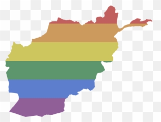 Pin On Afghanistan Lgbtiq - Afghanistan Silhouette Emoji,Sexemoji