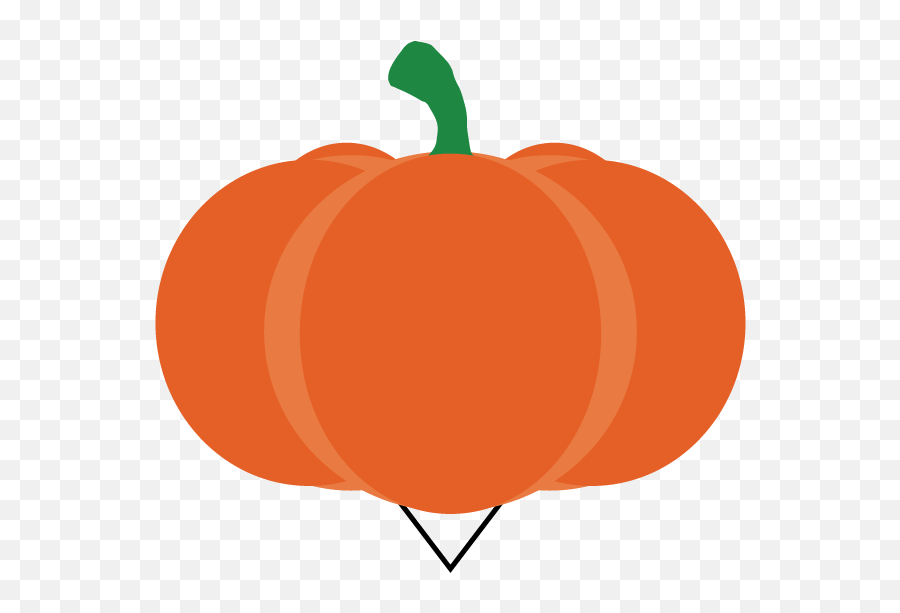 Download Hd Pumpkin Spice Latte Reviews - Pumpkin Emoji,Latte Emoji