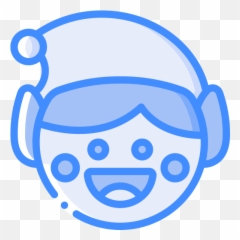 Smiley Emoji