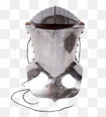 Frog Mouth Jousting Helm - Jousting Helmet Emoji,Viking Helmet Emoji
