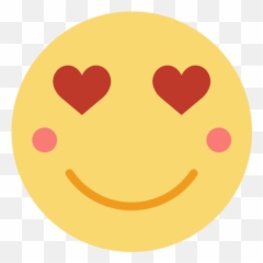 Dead Emoji Png Icon -