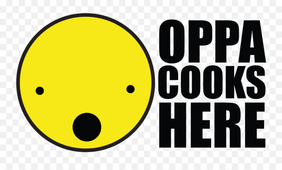 Cooking U2014 Oppa Cooks Here - Circle Emoji,Hangover Emoticon