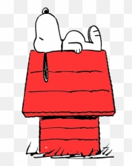 The Newest dak Stickers on PicsArt - Snoopy And Woodstock Emoji