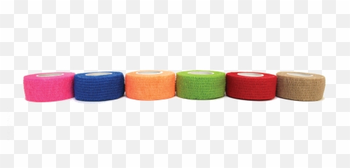 Transparent Bandage Emoji Picture - Thread