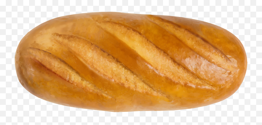 Bakery Freshly Baked Bread Transparent - Freshly Baked Bread Png Emoji,Bread Emoji Png