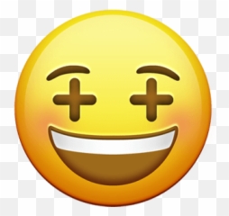 Careers Major Tom - Smiley Emoji,Headshot Emoji