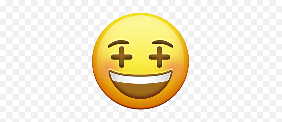 Careers Major Tom - Smiley Emoji,Headshot Emoji