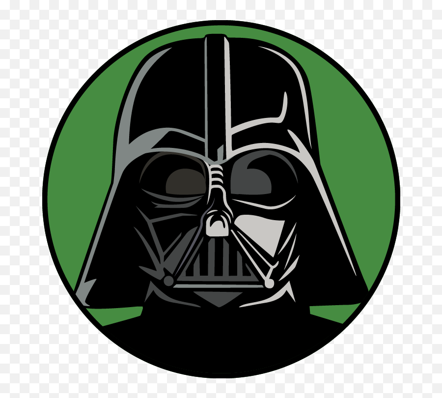 Picking Star Wars Character All - Star Teams For Baseball Icon Darth Vader Png Emoji,Facebook Star Wars Emoji