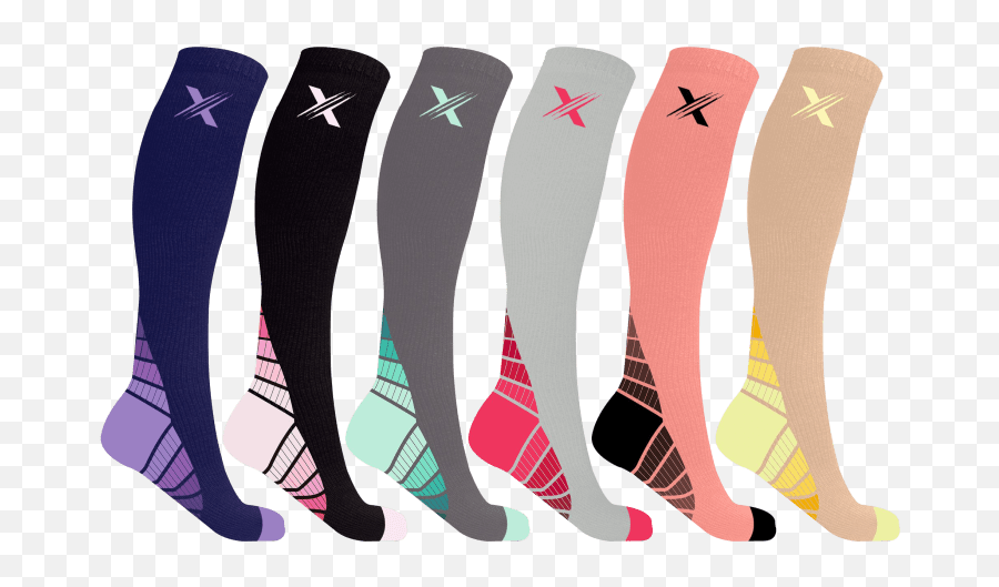 Unisex Sports - Sock Emoji,Emoji Key Socks