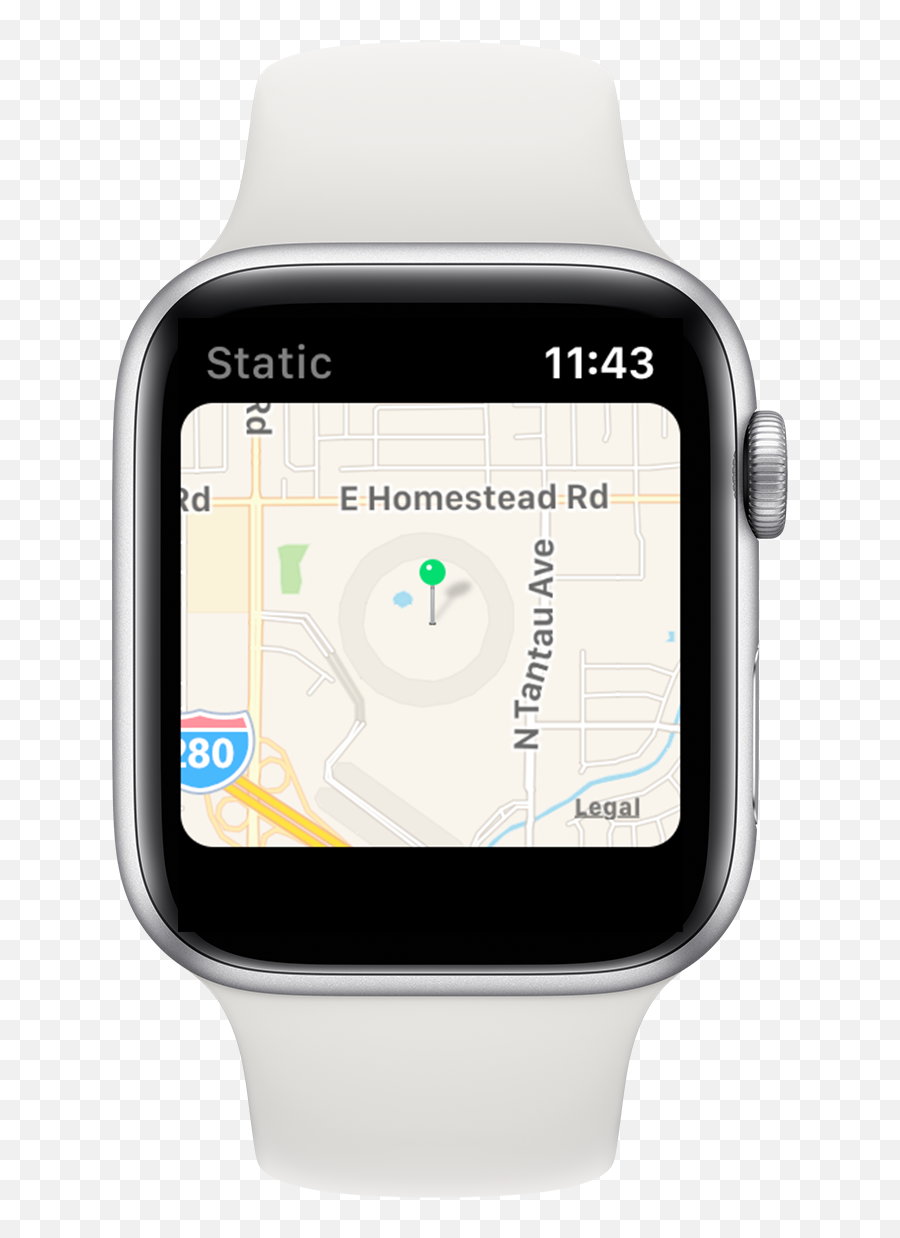 David Smith Independent Ios Developer - Apple Watch Heart Rate Notification Emoji,Stale Face Emoji