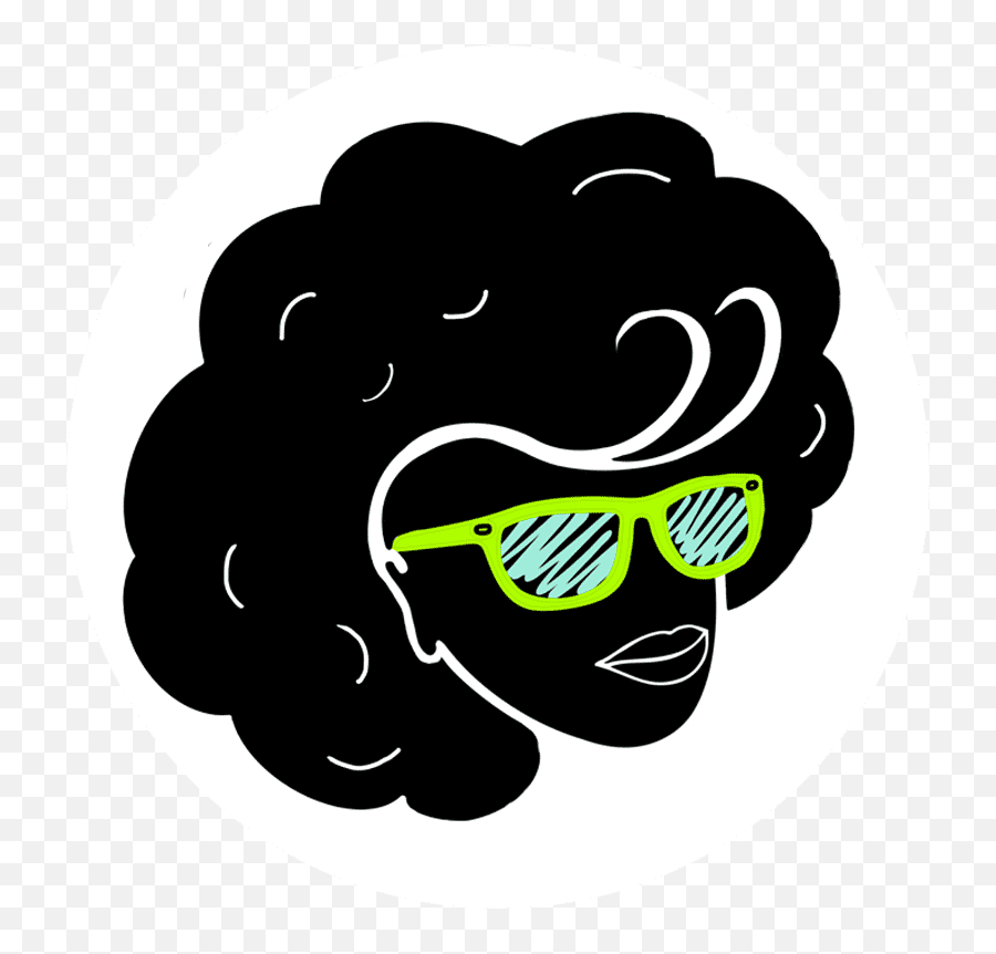Crochet Tongue Out Winking Eye Emoji Free Pattern Video - Hair Design,Eyeballs Emoji