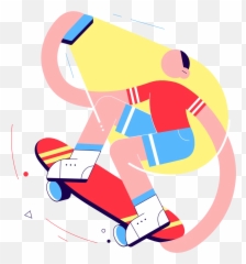 How To Start A Streak - Sporty Emoji