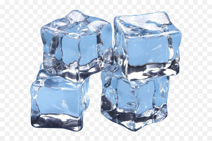 Tea Ice Cube Dry Ice Drink - Dry Ice Cube Png Emoji,Ice Cube Emoji