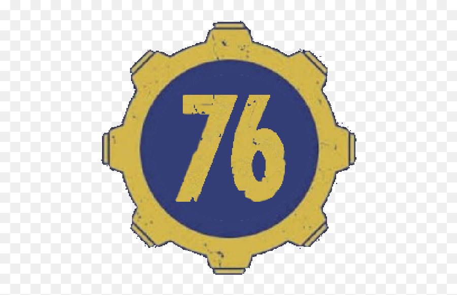 Countdown To Fallout 76 13 Apk Download - Zaco Dot Emoji,Fallout Emoji