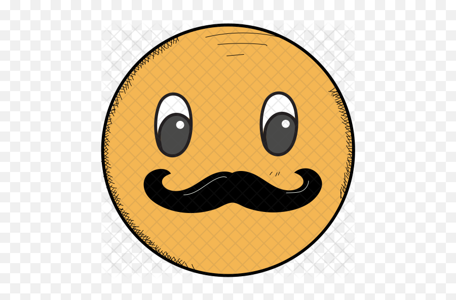 Character Emoji Icon - Ordnance Branch Insignia,Frankenstein Emoji